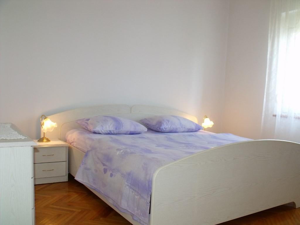 Apartments Cerin 파자나 객실 사진