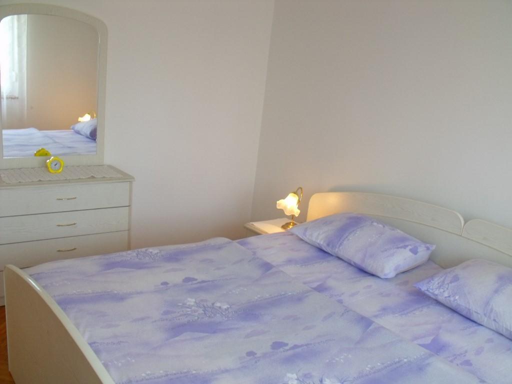 Apartments Cerin 파자나 객실 사진