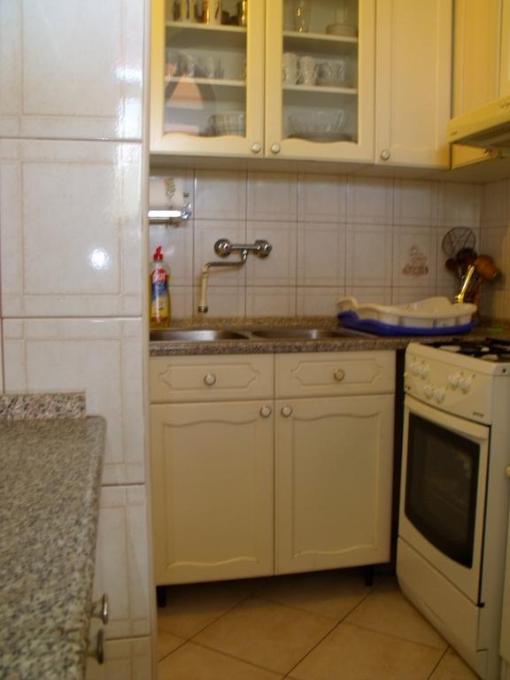 Apartments Cerin 파자나 객실 사진